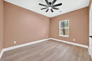 203 Seagrove Ln, Quinlan, TX 75474 - Photo 28