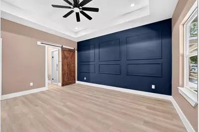203 Seagrove Lane, Quinlan, TX 75474 - Photo 24
