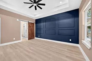 203 Seagrove Ln, Quinlan, TX 75474 - Photo 24