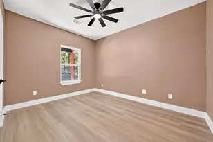 203 Seagrove Ln, Quinlan, TX 75474 - Photo 30