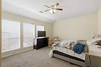 11117 Silver Horn Drive, Frisco, TX 75033 - Photo 22