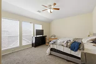 11117 Silver Horn Dr, Frisco, TX 75033 - Photo 22
