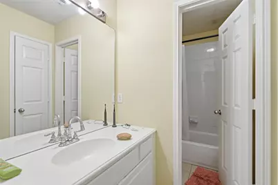 11117 Silver Horn Drive, Frisco, TX 75033 - Photo 26