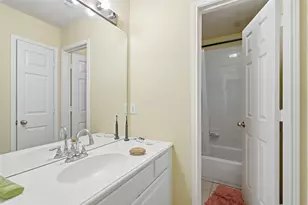11117 Silver Horn Dr, Frisco, TX 75033 - Photo 26