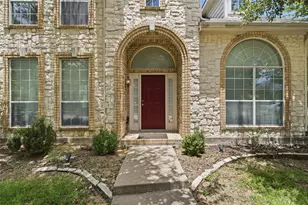11117 Silver Horn Dr, Frisco, TX 75033 - Photo 1