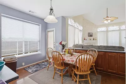 11117 Silver Horn Drive, Frisco, TX 75033 - Photo 10