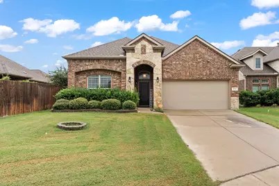 16313 Brayton Road, Frisco, TX 75036 - Photo 1