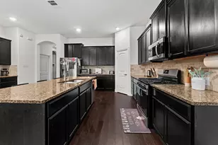 16313 Brayton Rd, Frisco, TX 75036 - Photo 8