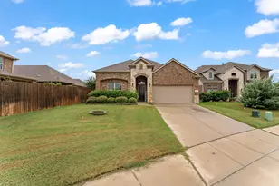 16313 Brayton Rd, Frisco, TX 75036 - Photo 18