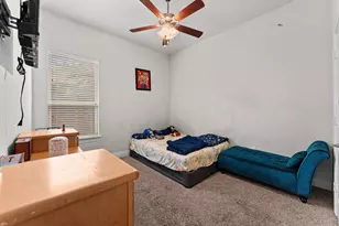 16313 Brayton Rd, Frisco, TX 75036 - Photo 16