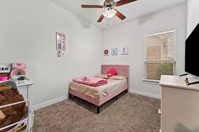 16313 Brayton Road, Frisco, TX 75036 - Photo 14
