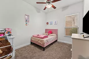 16313 Brayton Rd, Frisco, TX 75036 - Photo 14