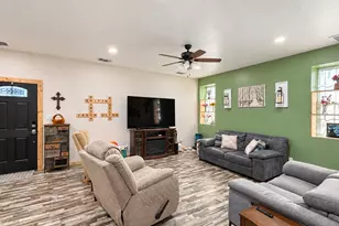 104 Ute, Quitman, TX 75783 - Photo 12