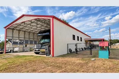 104 Ute, Quitman, TX 75783 - Photo 6