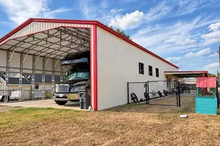 104 Ute, Quitman, TX 75783 - Photo 6