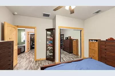104 Ute, Quitman, TX 75783 - Photo 20