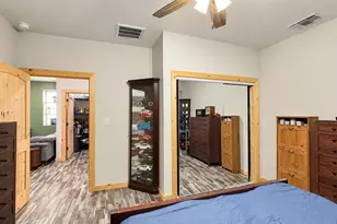 104 Ute, Quitman, TX 75783 - Photo 20