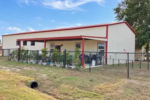 104 Ute, Quitman, TX 75783 - Photo 1