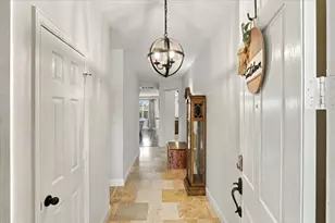 632 Montgomery Dr, Lake Dallas, TX 75065 - Photo 6