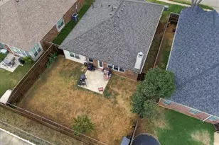 632 Montgomery Dr, Lake Dallas, TX 75065 - Photo 26