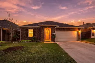 632 Montgomery Dr, Lake Dallas, TX 75065 - Photo 4