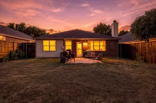 632 Montgomery Dr, Lake Dallas, TX 75065 - Photo 24