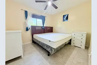 3702 Lindsey Court, Arlington, TX 76015 - Photo 14