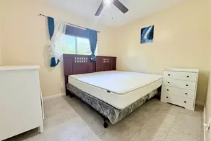 3702 Lindsey Ct, Arlington, TX 76015 - Photo 14