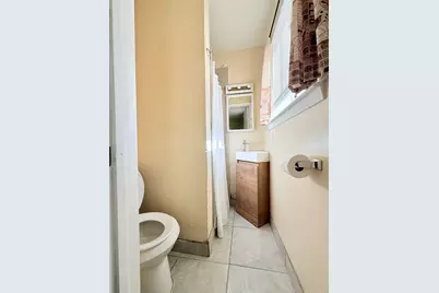 3702 Lindsey Court, Arlington, TX 76015 - Photo 12