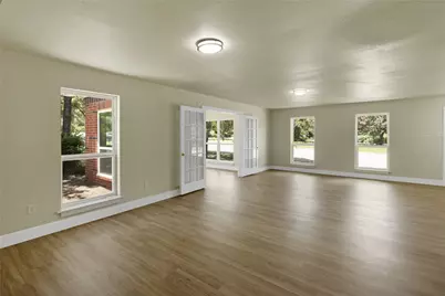 6112 W Poly Webb Road, Arlington, TX 76016 - Photo 10