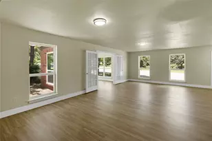 6112 W Poly Webb Rd, Arlington, TX 76016 - Photo 10