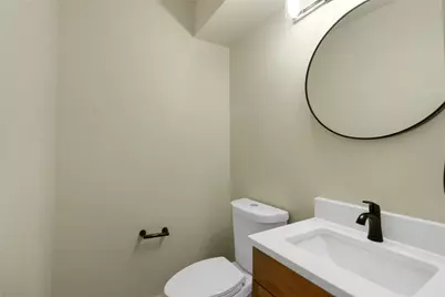 6112 W Poly Webb Road, Arlington, TX 76016 - Photo 24