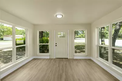 6112 W Poly Webb Road, Arlington, TX 76016 - Photo 4