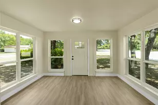 6112 W Poly Webb Rd, Arlington, TX 76016 - Photo 4
