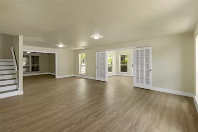 6112 W Poly Webb Road, Arlington, TX 76016 - Photo 8