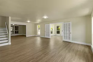 6112 W Poly Webb Rd, Arlington, TX 76016 - Photo 8