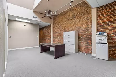 111 S Travis Street, Sherman, TX 75090 - Photo 12