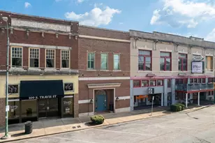 111 S Travis St, Sherman, TX 75090 - Photo 1