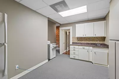 111 S Travis Street, Sherman, TX 75090 - Photo 10