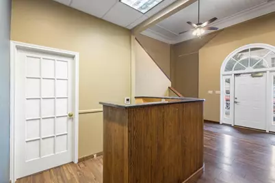 111 S Travis Street, Sherman, TX 75090 - Photo 36