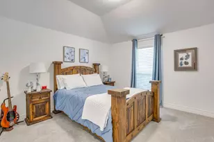3917 Redbud Dr, Aubrey, TX 76227 - Photo 24