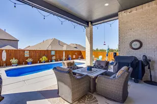 3917 Redbud Dr, Aubrey, TX 76227 - Photo 32