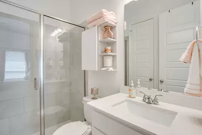 3917 Redbud Drive, Aubrey, TX 76227 - Photo 28