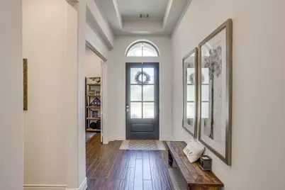 3917 Redbud Drive, Aubrey, TX 76227 - Photo 6