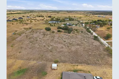 0 NE County Road 1060, Rice, TX 75155 - Photo 8