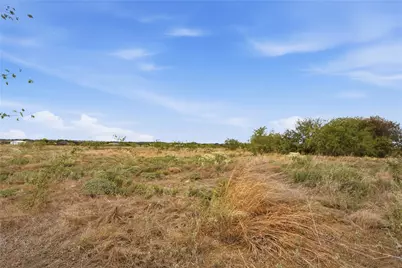 0 NE County Road 1060, Rice, TX 75155 - Photo 2