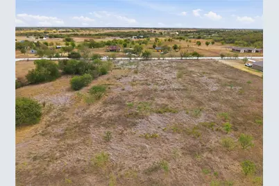 0 NE County Road 1060, Rice, TX 75155 - Photo 24