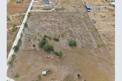 0 NE County Road 1060, Rice, TX 75155 - Photo 12