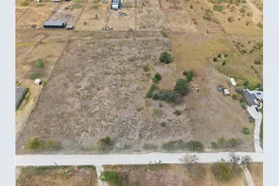 0 NE County Road 1060, Rice, TX 75155 - Photo 14