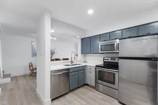 4777 Cedar Springs Rd, Dallas, TX 75219 - Photo 14